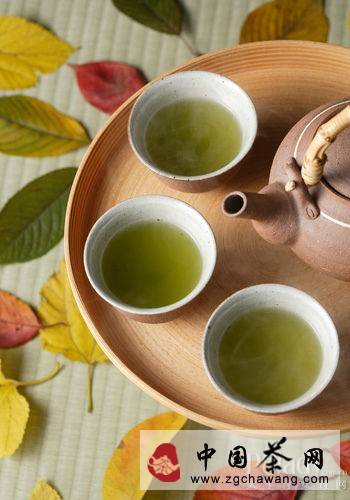 茶艺与茶文化、茶道、茶俗